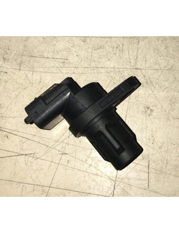 Sensor Mercedes C200 Ml320 Ml500 2005 / 0232103050