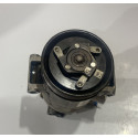 Compressor De Ar Amarok Jetta Tiguan 2.0 2011 2012 2013 