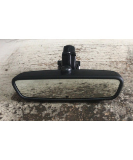 Espelho Retrovisor Interno Bmw X4 2018