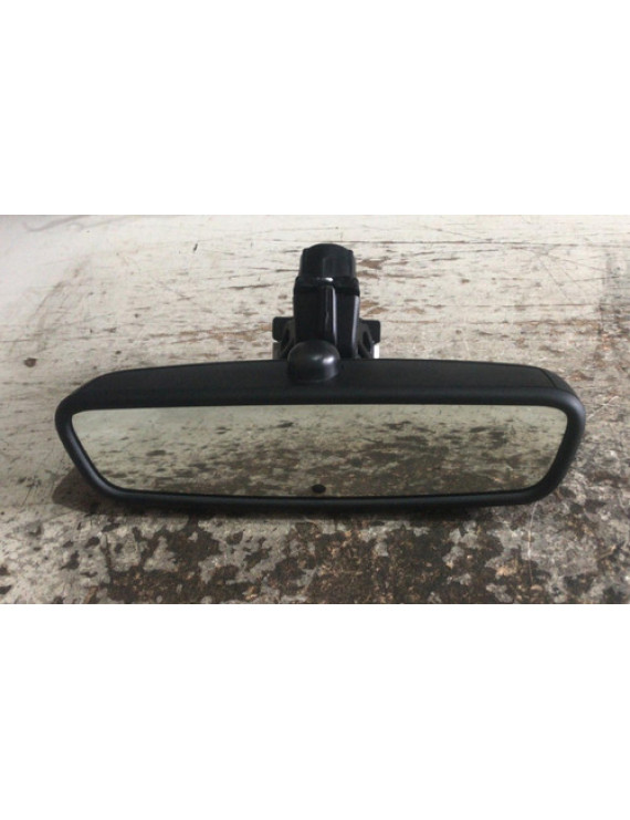 Espelho Retrovisor Interno Bmw X4 2018