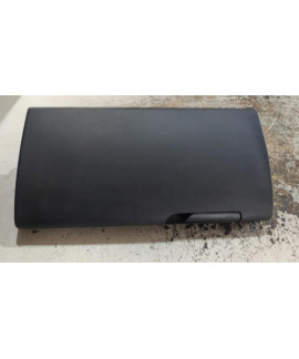 Tampa Porta Luvas Citroen C5 2009 - 2012