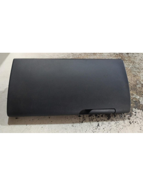 Tampa Porta Luvas Citroen C5 2009 - 2012