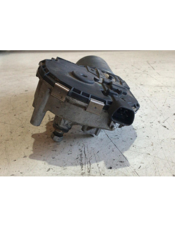 Motor Limpador Parabrisa New Civic 2007 - 2011