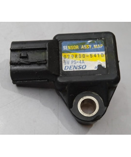 Sensor Map Honda Civic 2001 - 2006 / 0798005410