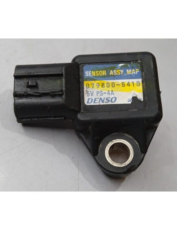 Sensor Map Honda Civic 2001 - 2006 / 0798005410