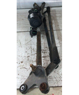 Motor Limpador Parabrisas Kia Opirus 2007