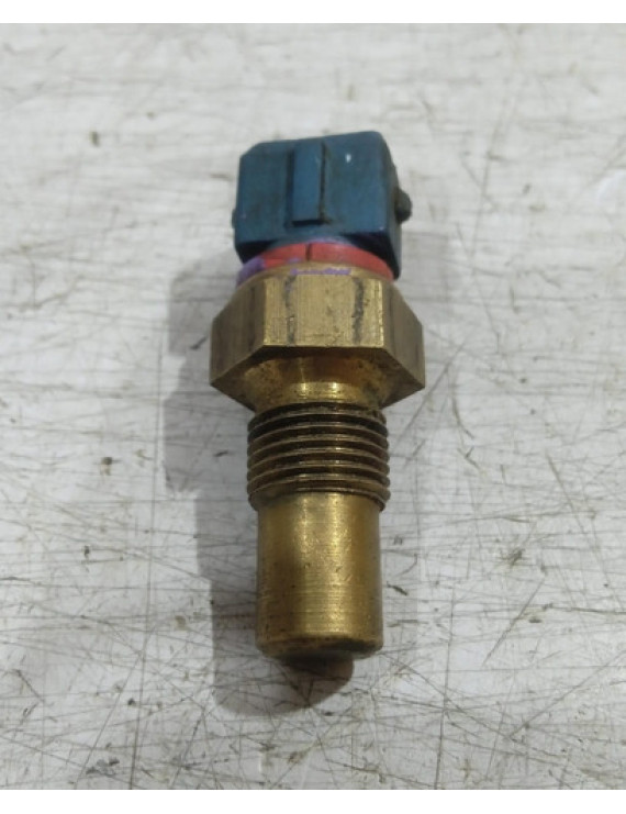 Sensor Temperatura Peugeot 306 405 406   