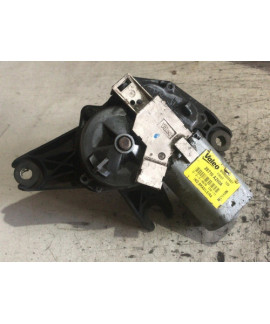 Motor Limpador Traseiro Nissan Livina 2009 - 2014