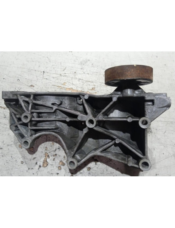 Suporte Do Alternador Audi A4 1.8 T 2004 - 2007