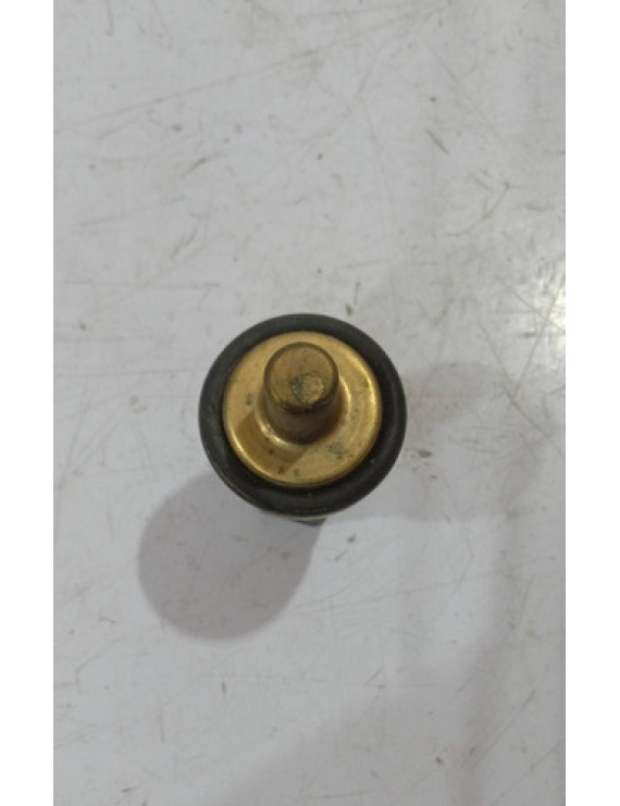 Sensor De Temperatura Amarok 2.0 2013 2014 2015 / 06a919501a