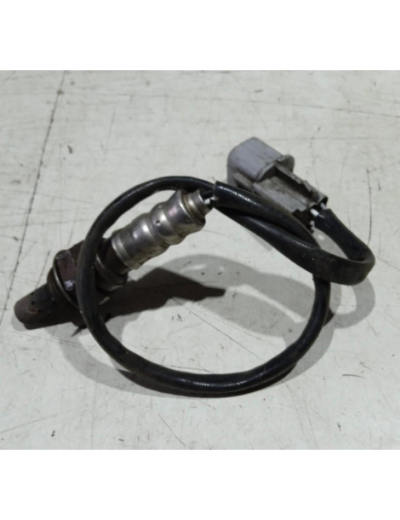 Sonda Lambda Tucson Sportage 2.7 / 3921037533