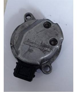 Sensor Fase Audi A3 1.8 Turbo 1999 / 0232101024