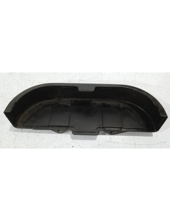 Capa Correia Dentada Ford Mondeo 1.8 1993 - 1996