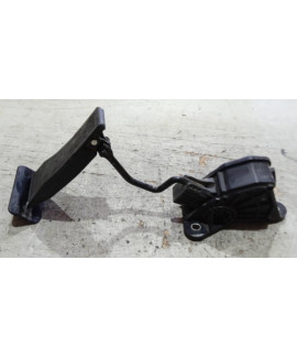 Pedal Acelerador Honda New Civic 2006 - 2011