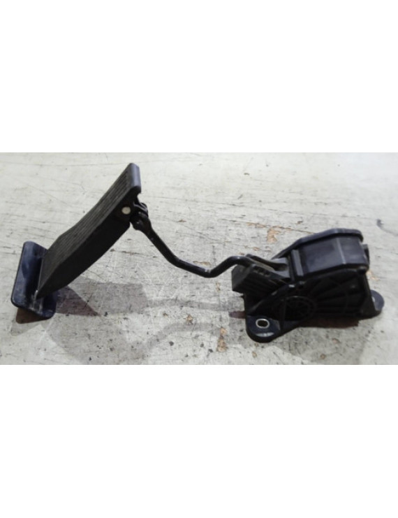 Pedal Acelerador Honda New Civic 2006 - 2011