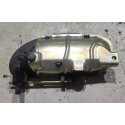 Maçaneta Externa Traseira Direita Volvo S40 V40 1997 - 2003