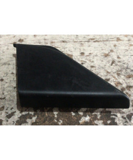 Moldura Interna Retrovisor Esquerdo Honda Crv 2008 - 2011