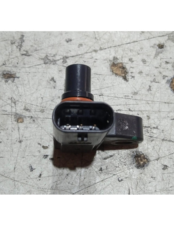 Sensor Map Mercedes Gla200 1.6 2012 - 2018 / A0091532228