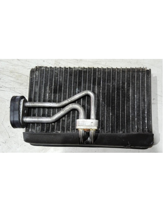 Radiador Ar Quente Audi A8 S8 1994 - 2002