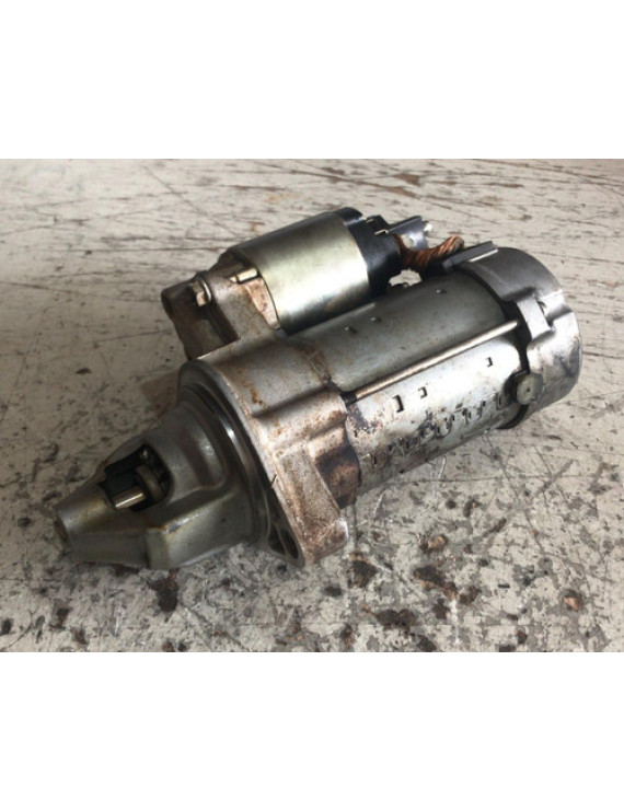 Motor Arranque Mercedes E250 C180 C250 2013 2014 2015