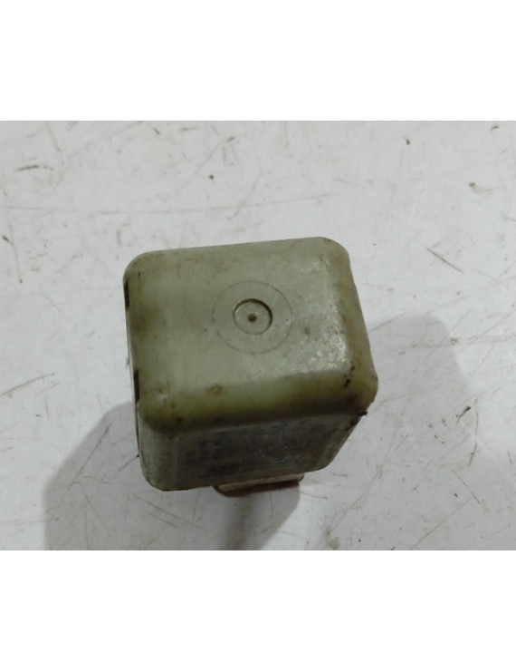 Relé De Ignição Toyota Corolla 1991 - 2000 / 85925-17010