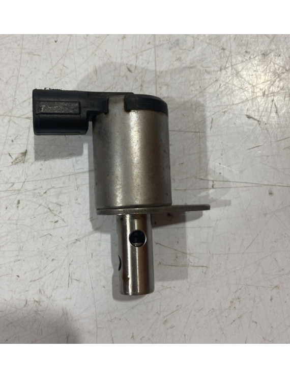 Válvula Solenoide Óleo Freelander 2 2010 / 6g9n60255af