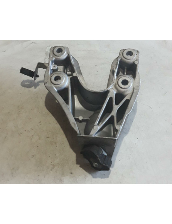 Suporte Coxim Motor Bmw 135i 320 2014 - 2016 V6