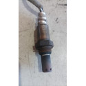 Sonda Lambda Outlander 3.0 V6 2007 - 2013 / 1491006601