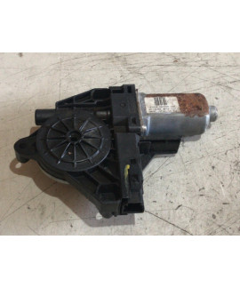 Motor Vidro Elétrico Dianteiro Direito Volvo Xc60 2009 - 12