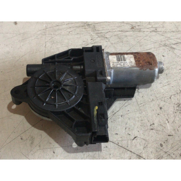 Motor Vidro Elétrico Dianteiro Direito Volvo Xc60 2009 - 12