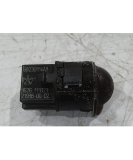 Sensor Luz Crepuscular Compass 2019 / 68230114ab   