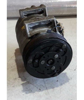 Compressor Ar Volvo Xc70 Xc90 V70 2.9 2003 - 2007 2008 2009