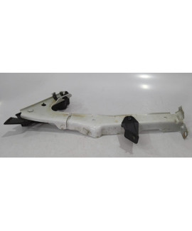 Suporte Paralama Esquerdo Audi A5 2009 2010 2011 2012