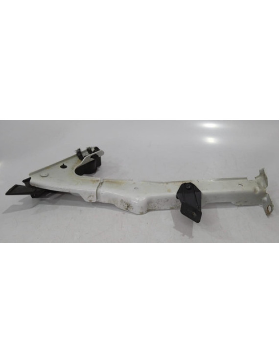 Suporte Paralama Esquerdo Audi A5 2009 2010 2011 2012