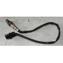 Sonda Lambda Hb20 Cerato 1.6 2013 2014 2015 / 9025030027