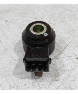 Sensor De Detonação Compass 2.0 Flex 2018 / 05033316ab