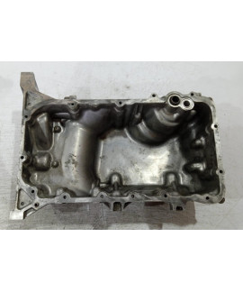 Carter Do Motor Honda R0a / 11200-r0a-000