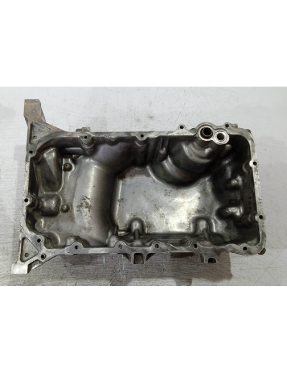 Carter Do Motor Honda R0a / 11200-r0a-000