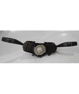 Chave De Seta E Limpador Honda Fit 2003 - 2008