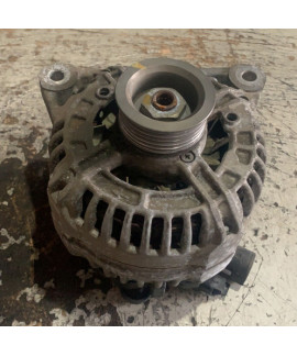 Alternador Citroen C5 2.0 2008 2009 2010 2011