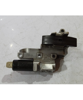 Regulador Tensor Comando Cabeçote Audi A8 4.2 2000