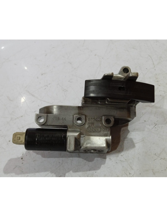 Regulador Tensor Comando Cabeçote Audi A8 4.2 2000