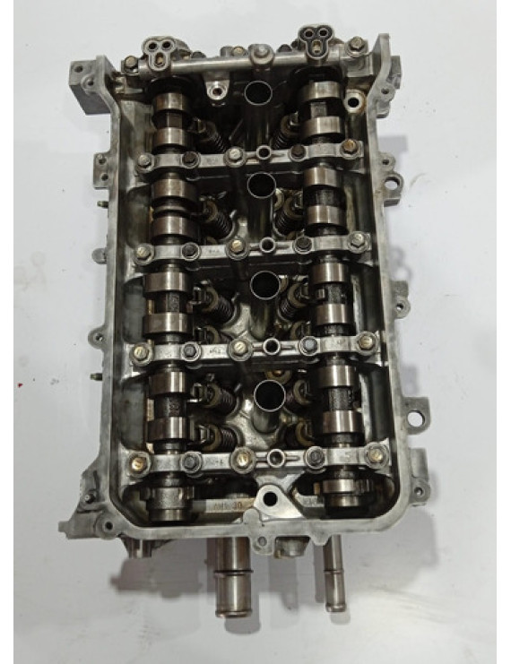 Cabeçote Toyota Rav4 2.0 2013 2014 2015 2016 2017 2018