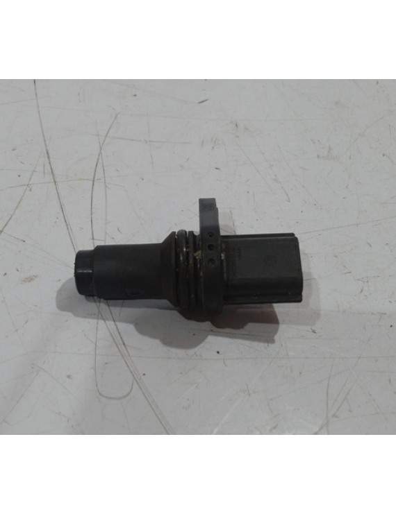 Sensor De Fase Nissan Sentra 2.0 2013 2014 2015