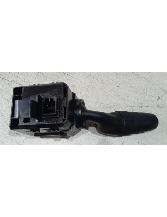 Chave De Seta Limpador Honda Civic 2007 - 2011