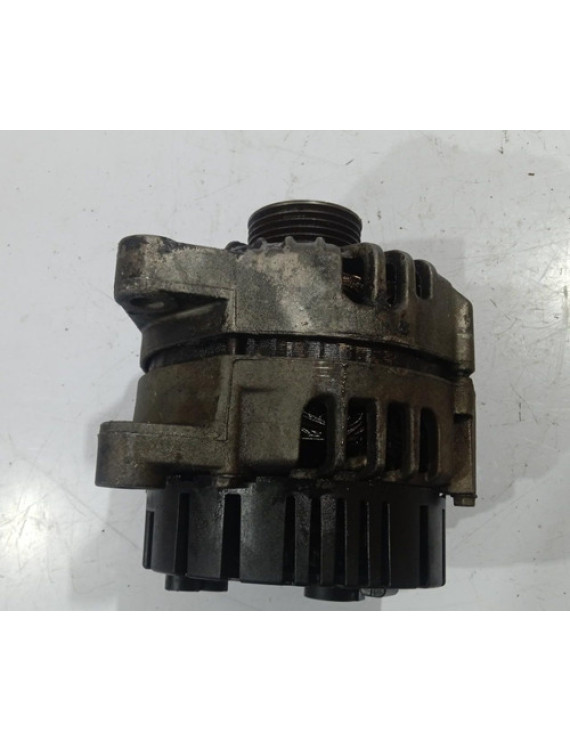 Alternador Citroen Xsara Picasso 2001 - 2008