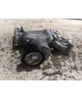 Suporte Alternador Esticador Jeep Compass 2.0 16v 2020 Flex