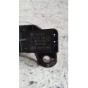 Sensor Map S10 2.8 Diesel 2012 - 2020 / 0281006077