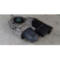 Motor Vidro Dianteiro Direito Citroen C5 2005 - 2008