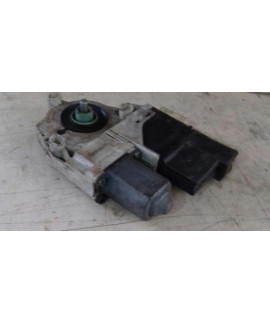 Motor Vidro Dianteiro Direito Citroen C5 2005 - 2008